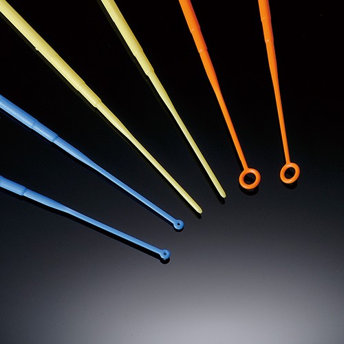 Microbiology Inoculating Loops, Biologix