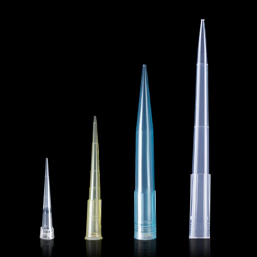 Pipette Tips Biologix (1000 tips/pack)