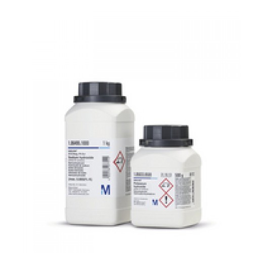 1-Amino-2-hydroxy-4-naphthalenesulfonic acid, Merck