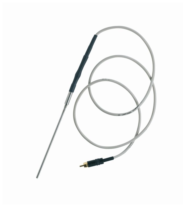 Temperature ATC Probe - NTC30kΩ (pH Meter)