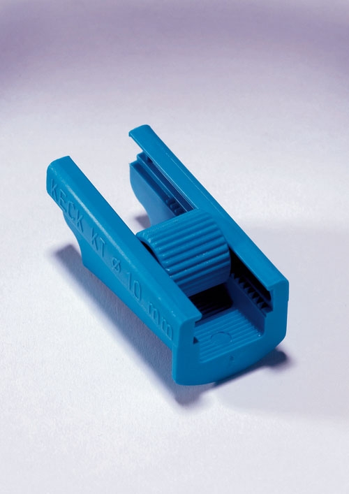 Tubing Clamps