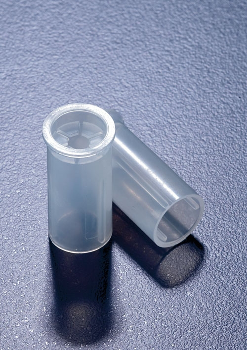 Ampoule Breakers