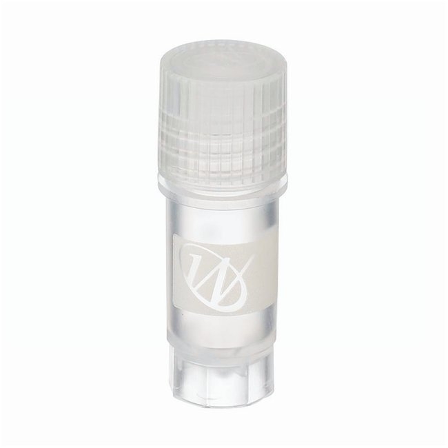 CryoELITE Cryogenic Vials, Polyproylene