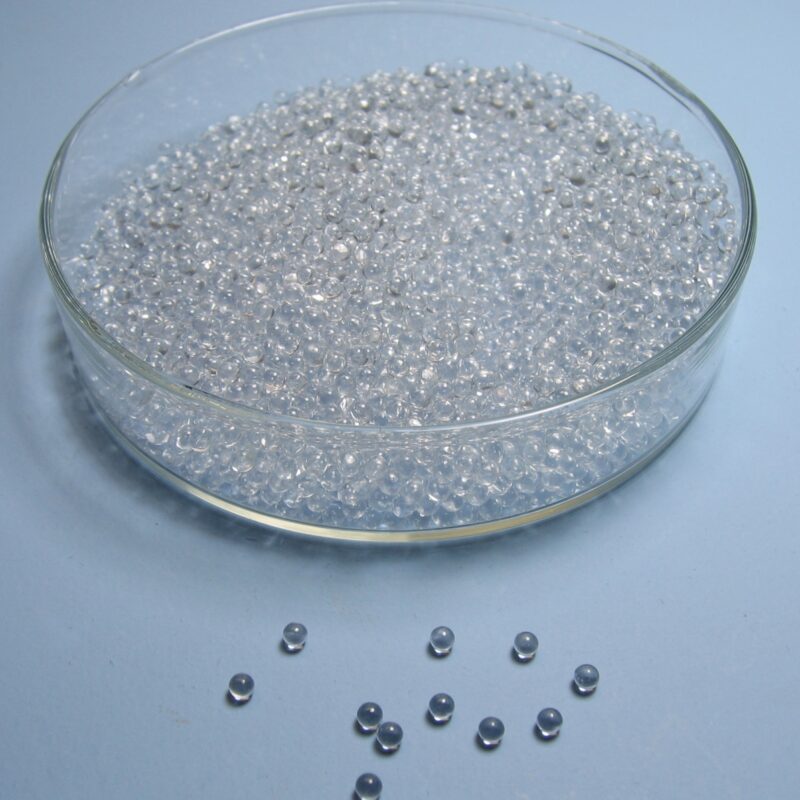 Glass Beads