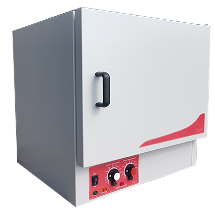 Mino Economy Ovens