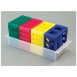 4-Way Flipper® Racks