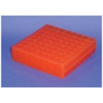 64 Well Flipper® Racks