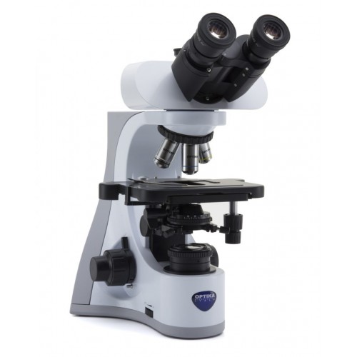 Microscope, B-510 Series