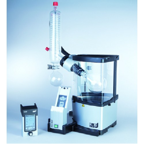Rotary Evaporator RC 900