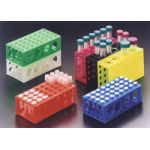 SSI 4-way Flipper