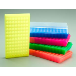 SSI 96 well Flipper®