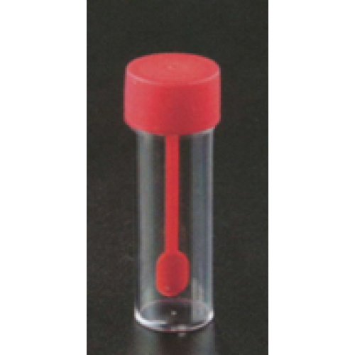 Culture Bottle