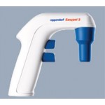 Eppendorf Easypet 3