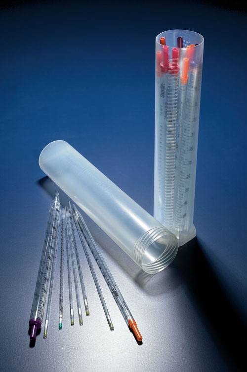 Sterilising boxes, Polypropylene