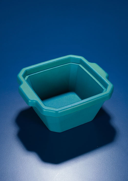 Mini Ice Bucket, Polyurethane