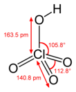 Perchloric Acid - Image 2