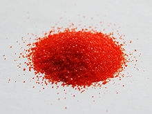 Potassium Dichromate - Image 2