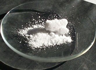 Potassium Iodide - Image 3