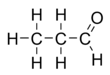 Propionaldehyde (Propanal)