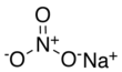 Sodium Nitrate - Image 2