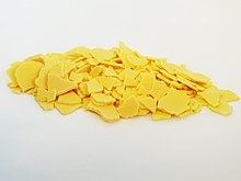 Sodium Sulfide - Image 2