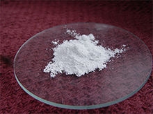 Strontium Carbonate