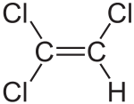 Trichloroethylene