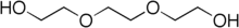 Triethylene Glycol