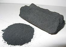 Carbon (Charcoal) Activated