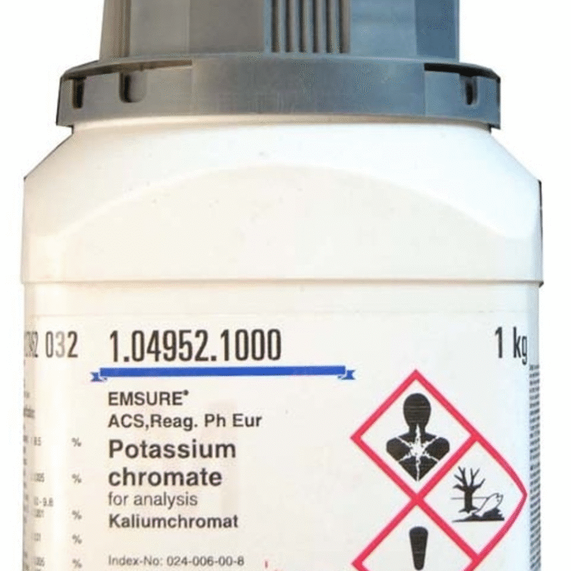 Potassium Chromate