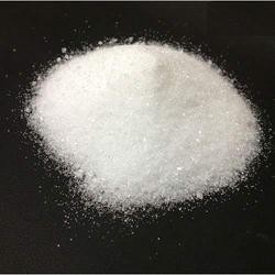 Polyvinyl Alcohol