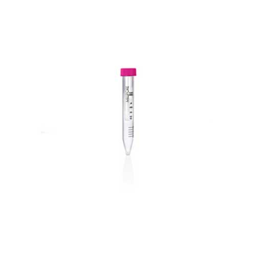 Amicon® Ultra Filter - Image 3