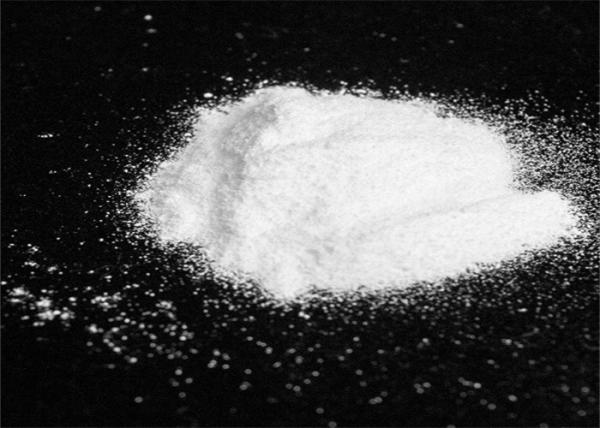 Potassium Bicarbonate