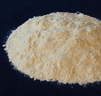 Xanthan Gum