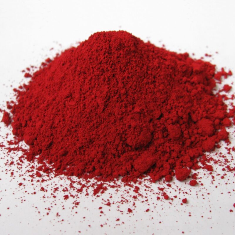 Phenol Red