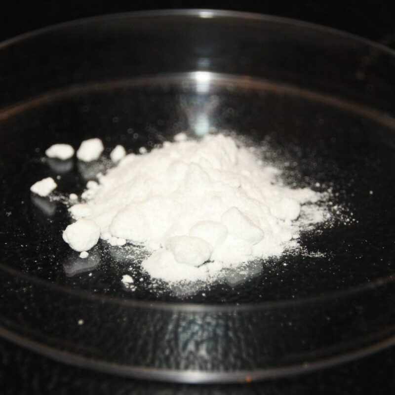 Phthalic Anhydride
