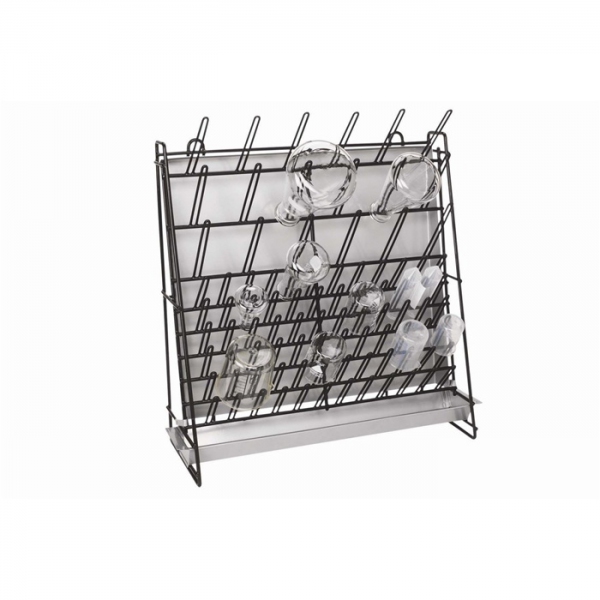 [Heathrow Scientific] HS Wire Drying Rack