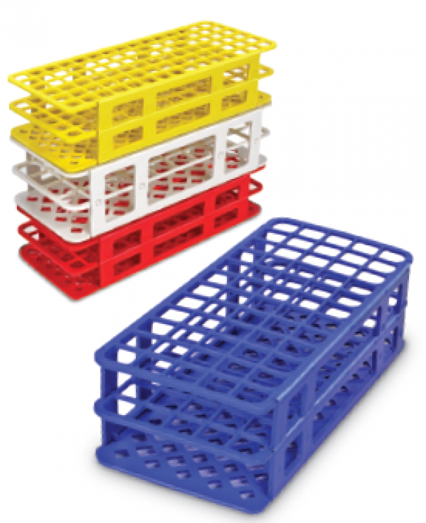 [Heathrow Scientific] HS Fold & Snap Rack