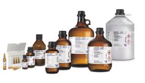 Thioglycolic Acid (Mercaptoacetic Acid)