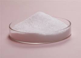 Succinic Acid