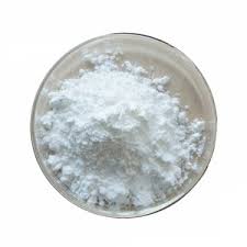 Sodium Thiocyanate