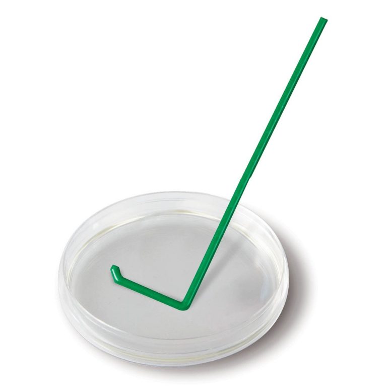 [Heathrow Scientific] Cell Spreader 1Malaysia Bio Lab