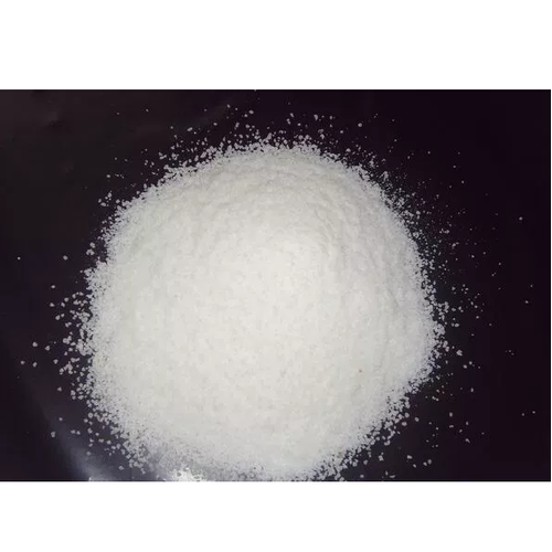 Potassium Hydrogen Sulfate