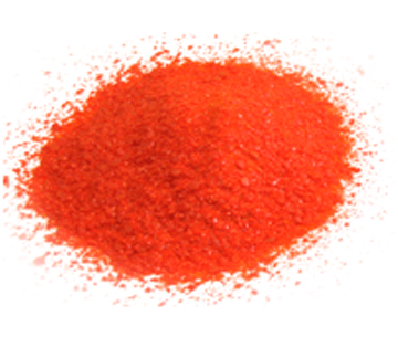 Sodium Dichromate