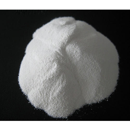 Sodium Dithionite