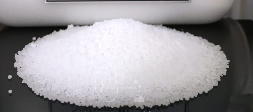 Sodium Bisulfate