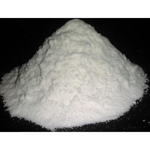 Potassium Sulfate
