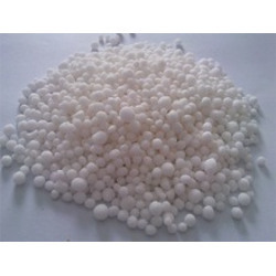 Urea