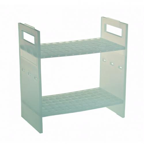 NMR Tube Rack, PP