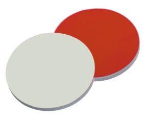 LLG-Septa for Thread Screw Caps ND9